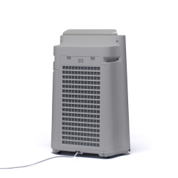 OCZYSZCZACZ POWIETRZA SHARP UA-HD50E-L